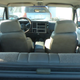 Image for article titled I Went Through Hell to Buy This 1991 Jeep Cherokee But Now I Have My Dream Car